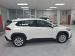 Toyota Corolla Cross 1.8 Xi - Thumbnail 3