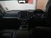 Toyota Land Cruiser 200 4.5D-4D V8 VX-R - Thumbnail 6