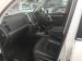 Toyota Land Cruiser 200 4.5D-4D V8 VX-R - Thumbnail 7