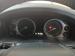 Toyota Land Cruiser 200 4.5D-4D V8 VX-R - Thumbnail 8
