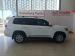 Toyota Land Cruiser 200 4.5D-4D V8 VX-R - Thumbnail 3