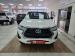 Toyota Hilux 2.4GD-6 double cab 4x4 Raider manual - Thumbnail 5
