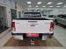 Toyota Hilux 2.4GD-6 double cab 4x4 Raider manual - Thumbnail 6