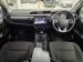 Toyota Hilux 2.4GD-6 double cab 4x4 Raider manual - Thumbnail 8