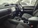 Toyota Hilux 2.4GD-6 double cab 4x4 Raider manual - Thumbnail 9