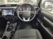 Toyota Hilux 2.4GD-6 double cab 4x4 Raider manual - Thumbnail 10
