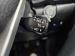 Toyota Hilux 2.4GD-6 double cab 4x4 Raider manual - Thumbnail 11