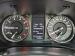 Toyota Hilux 2.4GD-6 double cab 4x4 Raider manual - Thumbnail 12