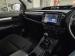 Toyota Hilux 2.4GD-6 double cab 4x4 Raider manual - Thumbnail 13