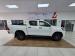 Toyota Hilux 2.4GD-6 double cab 4x4 Raider manual - Thumbnail 4