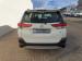 Toyota Rush 1.5 S - Thumbnail 6