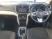 Toyota Rush 1.5 S - Thumbnail 7
