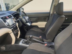 Toyota Rush 1.5 S - Image 9