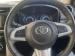 Toyota Rush 1.5 S - Thumbnail 10