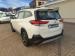 Toyota Rush 1.5 S - Thumbnail 16