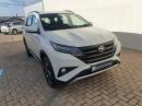 Thumbnail Toyota Rush 1.5 S