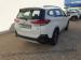 Toyota Rush 1.5 S - Thumbnail 2