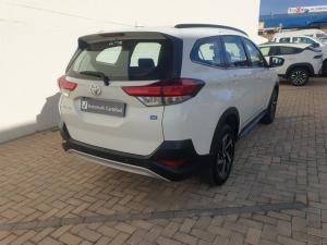 Toyota Rush 1.5 S - Image 3