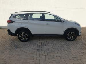 Toyota Rush 1.5 S - Image 4