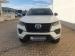 Toyota Fortuner 2.8GD-6 4x4 - Thumbnail 5