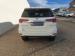 Toyota Fortuner 2.8GD-6 4x4 - Thumbnail 6