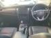 Toyota Fortuner 2.8GD-6 4x4 - Thumbnail 8