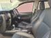 Toyota Fortuner 2.8GD-6 4x4 - Thumbnail 9