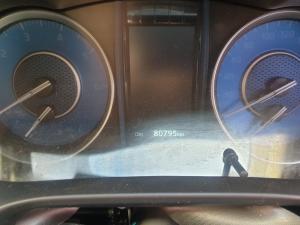 Toyota Fortuner 2.8GD-6 4x4 - Image 10