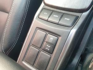 Toyota Fortuner 2.8GD-6 4x4 - Image 11