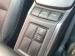Toyota Fortuner 2.8GD-6 4x4 - Thumbnail 11