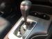 Toyota Fortuner 2.8GD-6 4x4 - Thumbnail 12