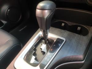 Toyota Fortuner 2.8GD-6 4x4 - Image 12