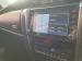 Toyota Fortuner 2.8GD-6 4x4 - Thumbnail 13