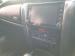 Toyota Fortuner 2.8GD-6 4x4 - Thumbnail 14