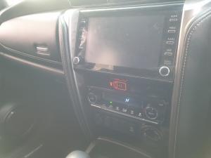 Toyota Fortuner 2.8GD-6 4x4 - Image 14