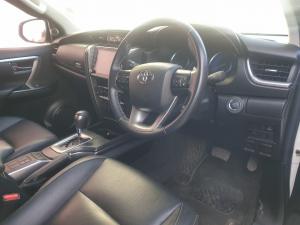 Toyota Fortuner 2.8GD-6 4x4 - Image 15