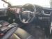 Toyota Fortuner 2.8GD-6 4x4 - Thumbnail 15