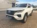 Toyota Fortuner 2.8GD-6 4x4 - Thumbnail 17