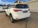Toyota Fortuner 2.8GD-6 4x4 - Thumbnail 18