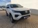 Toyota Fortuner 2.8GD-6 4x4 - Thumbnail 1