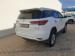 Toyota Fortuner 2.8GD-6 4x4 - Thumbnail 3