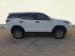 Toyota Fortuner 2.8GD-6 4x4 - Thumbnail 4