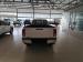 Toyota Hilux 2.4GD-6 single cab 4x4 Raider auto - Thumbnail 5