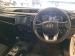 Toyota Hilux 2.4GD-6 single cab 4x4 Raider auto - Thumbnail 6