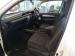 Toyota Hilux 2.4GD-6 single cab 4x4 Raider auto - Thumbnail 7