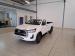 Toyota Hilux 2.4GD-6 single cab 4x4 Raider auto - Thumbnail 8
