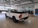 Toyota Hilux 2.4GD-6 single cab 4x4 Raider auto - Thumbnail 9