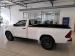 Toyota Hilux 2.4GD-6 single cab 4x4 Raider auto - Thumbnail 10
