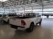 Toyota Hilux 2.4GD-6 single cab 4x4 Raider auto - Thumbnail 2