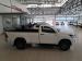 Toyota Hilux 2.4GD-6 single cab 4x4 Raider auto - Thumbnail 3